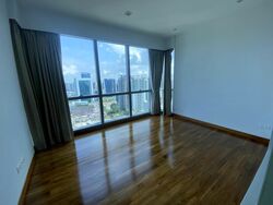 Residences @ Evelyn (D11), Condominium #582349031
